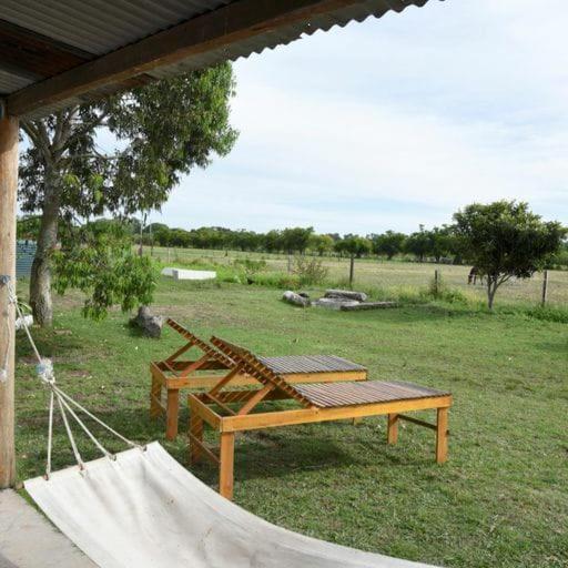 Belén de EscobarFinca La Pasionaria - Conectandonos别墅 外观 照片