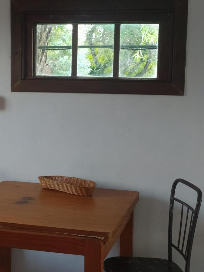 Belén de EscobarFinca La Pasionaria - Conectandonos别墅 外观 照片